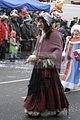 karnevalsumzug-wasungen-18022012-119
