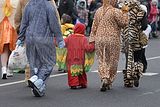 karnevalsumzug-wasungen-18022012-12