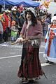 karnevalsumzug-wasungen-18022012-120