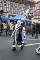 karnevalsumzug-wasungen-18022012-122