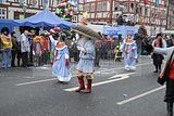 karnevalsumzug-wasungen-18022012-123