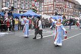 karnevalsumzug-wasungen-18022012-124