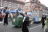 karnevalsumzug-wasungen-18022012-129
