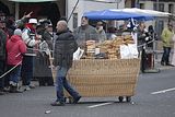 karnevalsumzug-wasungen-18022012-13