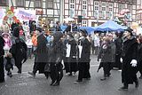 karnevalsumzug-wasungen-18022012-130