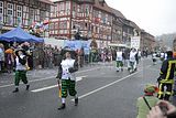 karnevalsumzug-wasungen-18022012-133
