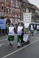 karnevalsumzug-wasungen-18022012-134