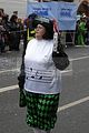 karnevalsumzug-wasungen-18022012-135