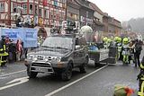 karnevalsumzug-wasungen-18022012-136