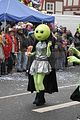 karnevalsumzug-wasungen-18022012-140