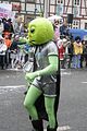 karnevalsumzug-wasungen-18022012-141