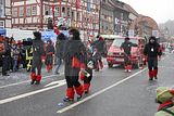 karnevalsumzug-wasungen-18022012-143