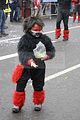 karnevalsumzug-wasungen-18022012-144