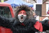 karnevalsumzug-wasungen-18022012-145