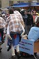 karnevalsumzug-wasungen-18022012-149