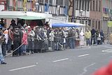 karnevalsumzug-wasungen-18022012-15