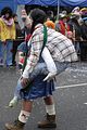 karnevalsumzug-wasungen-18022012-150