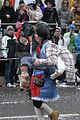 karnevalsumzug-wasungen-18022012-151