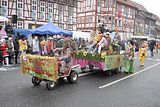 karnevalsumzug-wasungen-18022012-153