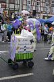 karnevalsumzug-wasungen-18022012-159