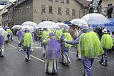 karnevalsumzug-wasungen-18022012-160