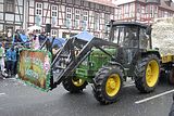 karnevalsumzug-wasungen-18022012-163