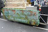 karnevalsumzug-wasungen-18022012-164