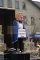 karnevalsumzug-wasungen-18022012-165