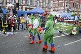 karnevalsumzug-wasungen-18022012-168