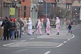 karnevalsumzug-wasungen-18022012-17
