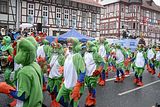 karnevalsumzug-wasungen-18022012-171