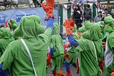 karnevalsumzug-wasungen-18022012-172