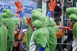 karnevalsumzug-wasungen-18022012-173