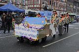 karnevalsumzug-wasungen-18022012-176