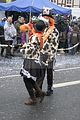 karnevalsumzug-wasungen-18022012-177