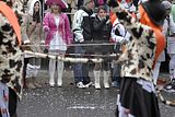 karnevalsumzug-wasungen-18022012-178