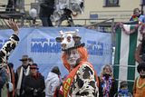 karnevalsumzug-wasungen-18022012-179