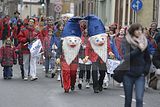 karnevalsumzug-wasungen-18022012-18