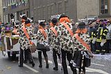 karnevalsumzug-wasungen-18022012-180