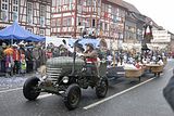 karnevalsumzug-wasungen-18022012-182