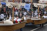 karnevalsumzug-wasungen-18022012-183