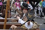 karnevalsumzug-wasungen-18022012-185