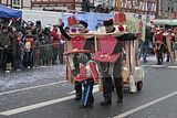 karnevalsumzug-wasungen-18022012-187