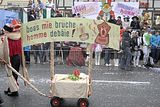 karnevalsumzug-wasungen-18022012-189