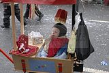 karnevalsumzug-wasungen-18022012-191