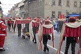 karnevalsumzug-wasungen-18022012-192