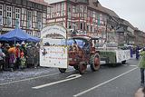karnevalsumzug-wasungen-18022012-193