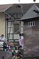 karnevalsumzug-wasungen-18022012-196