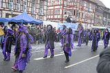karnevalsumzug-wasungen-18022012-197