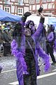 karnevalsumzug-wasungen-18022012-198